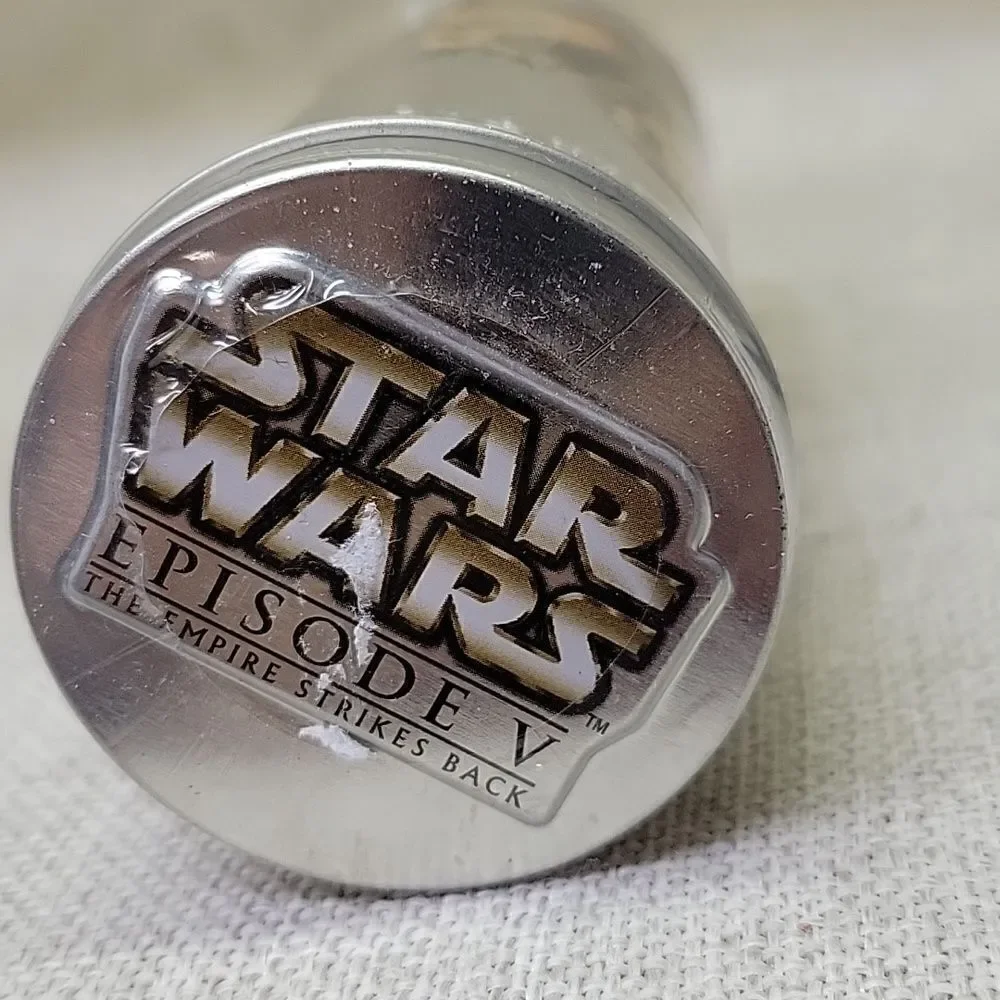 Star Wars great bundle